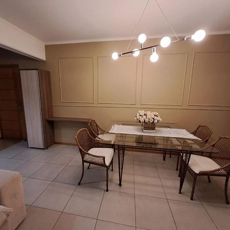 Nautilus Apartment Vista Mar Penha  Zewnętrze zdjęcie