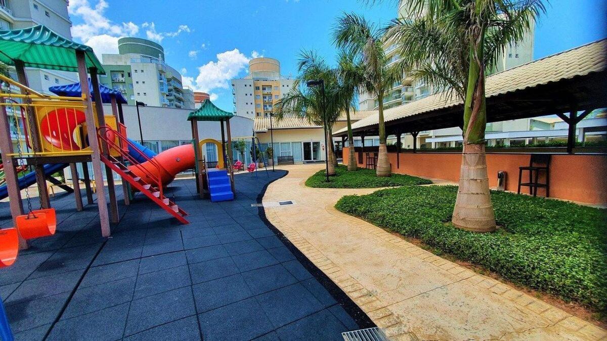 Nautilus Apartment Vista Mar Penha  Zewnętrze zdjęcie