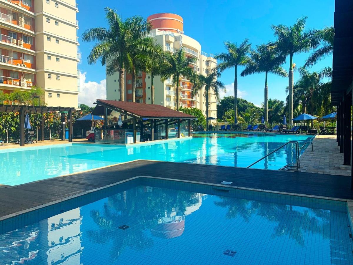 Nautilus Apartment Vista Mar Penha  Zewnętrze zdjęcie