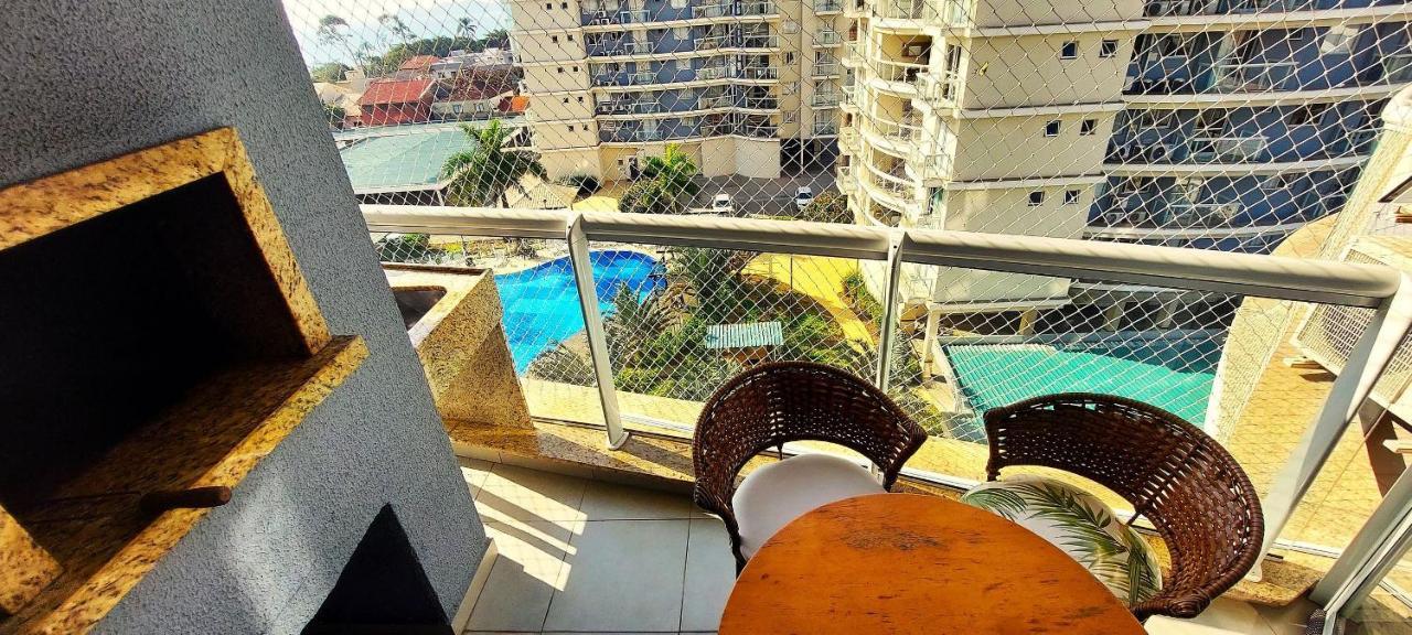 Nautilus Apartment Vista Mar Penha  Zewnętrze zdjęcie