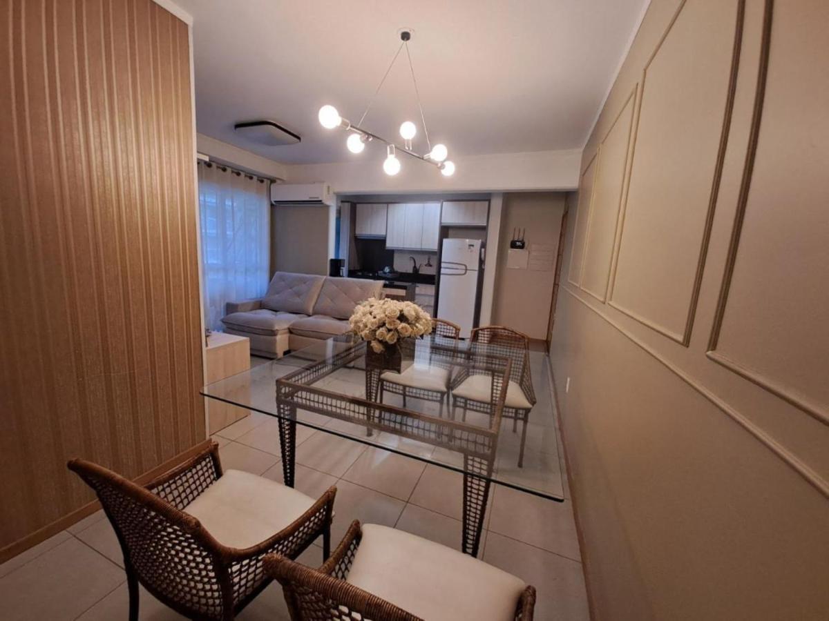 Nautilus Apartment Vista Mar Penha  Zewnętrze zdjęcie