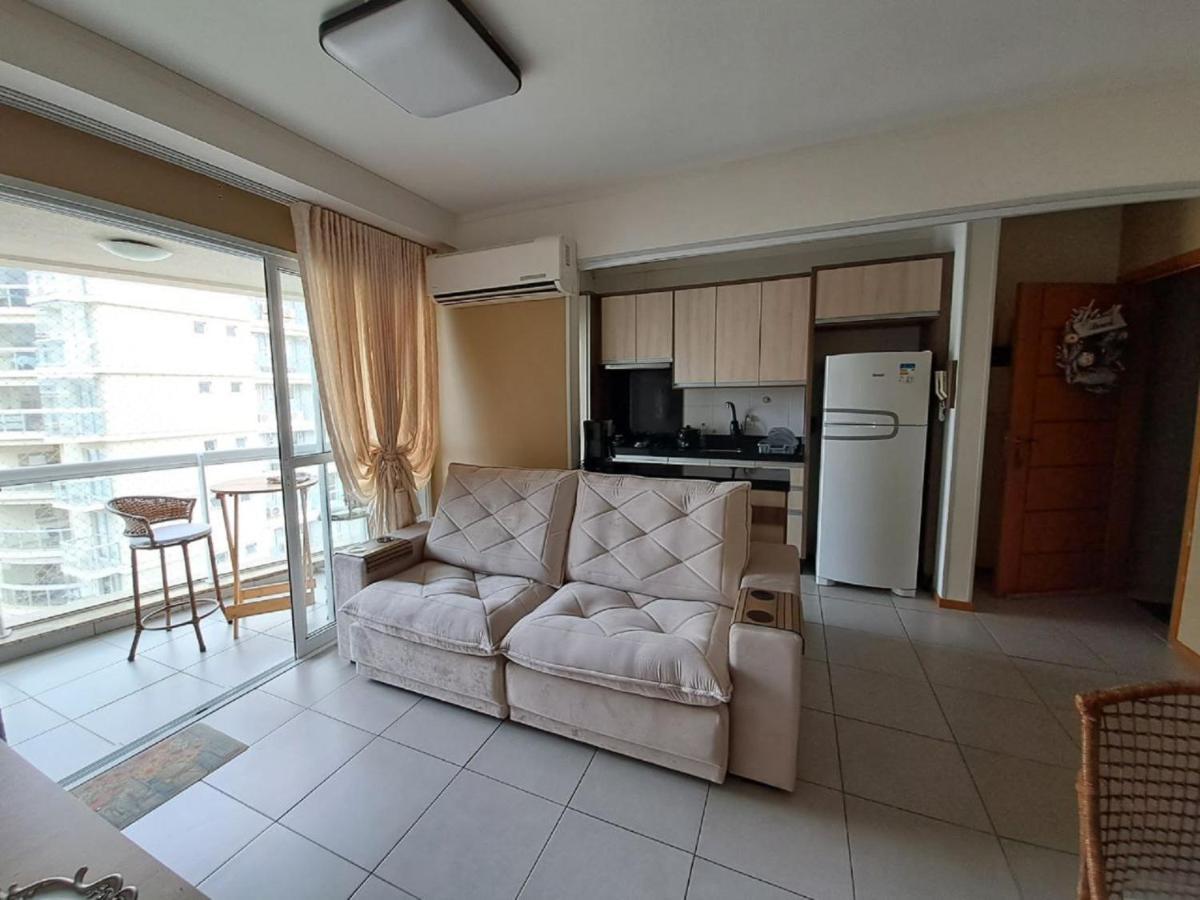 Nautilus Apartment Vista Mar Penha  Zewnętrze zdjęcie