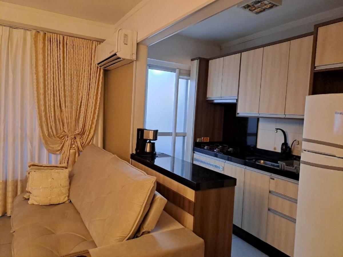 Nautilus Apartment Vista Mar Penha  Zewnętrze zdjęcie
