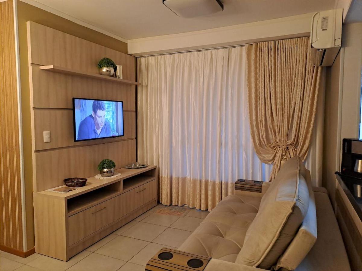 Nautilus Apartment Vista Mar Penha  Zewnętrze zdjęcie