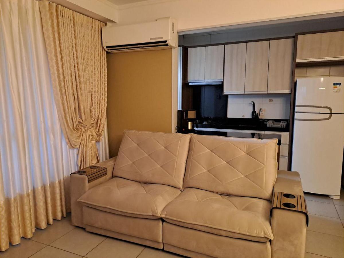 Nautilus Apartment Vista Mar Penha  Zewnętrze zdjęcie